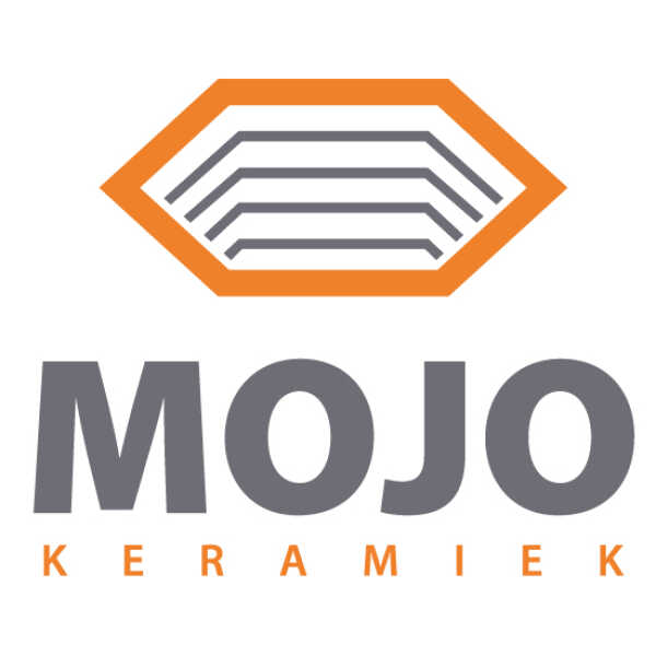 MOJO-ENERGYLINE-KMK OP MAAT GEMAAKT INDUSTRIE
