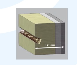 Rohde_ecotop_wand