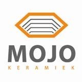MOJO-ENERGYLINE-KMK-GROTE MODELLEN