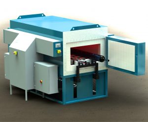 prysmian_render-4-jpg