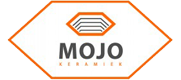 Mojo keramiek