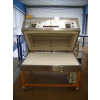 BVD I - 250 glasoven