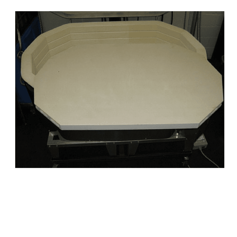 Evenheat GTS 2541-13-RM