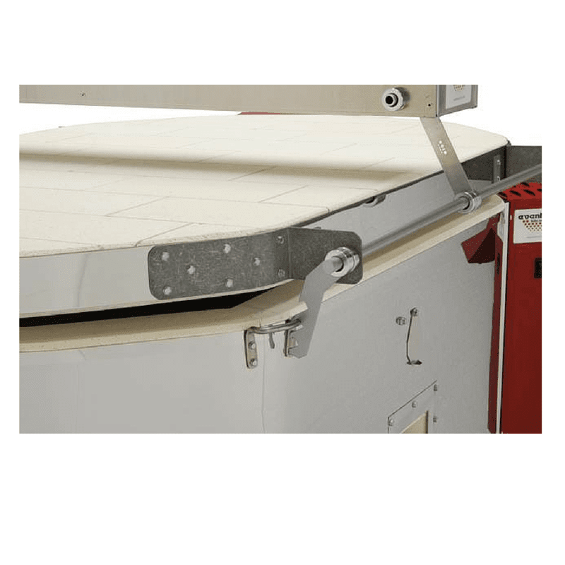 Evenheat GTS 2541-13-BE - Afbeelding 3