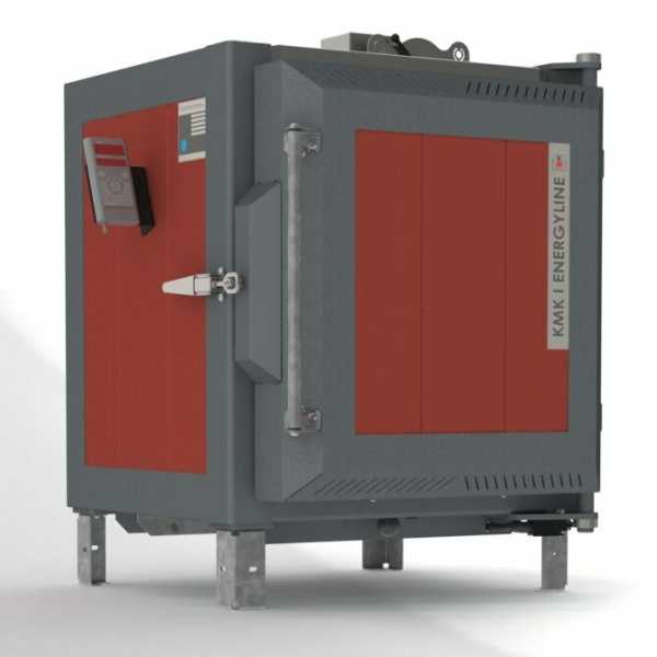 MOJO-ENERGYLINE-KMK-70/3 Keramiek (tafelmodel)