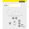 Nabertherm B 130 Nederlands