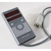 Upgrade Kittec Bentrup TC44 naar Bentrup TC88E