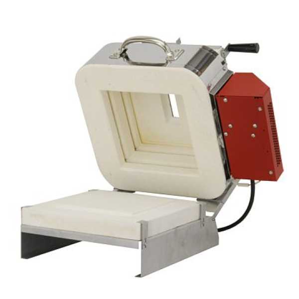 Evenheat Studio Pro STP