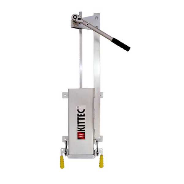 Handstrengenpers Kittec