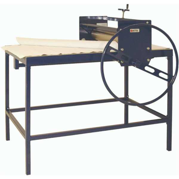 Kittec kleiwals RM 1
