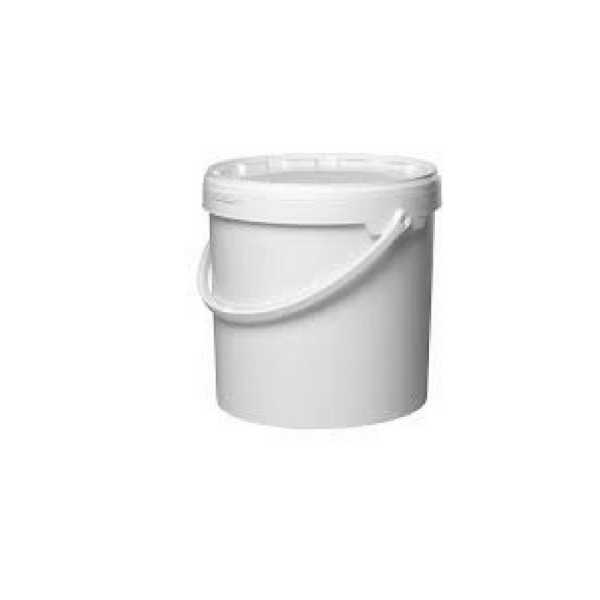 Scheidingsmiddel 4,4kg (Droog)