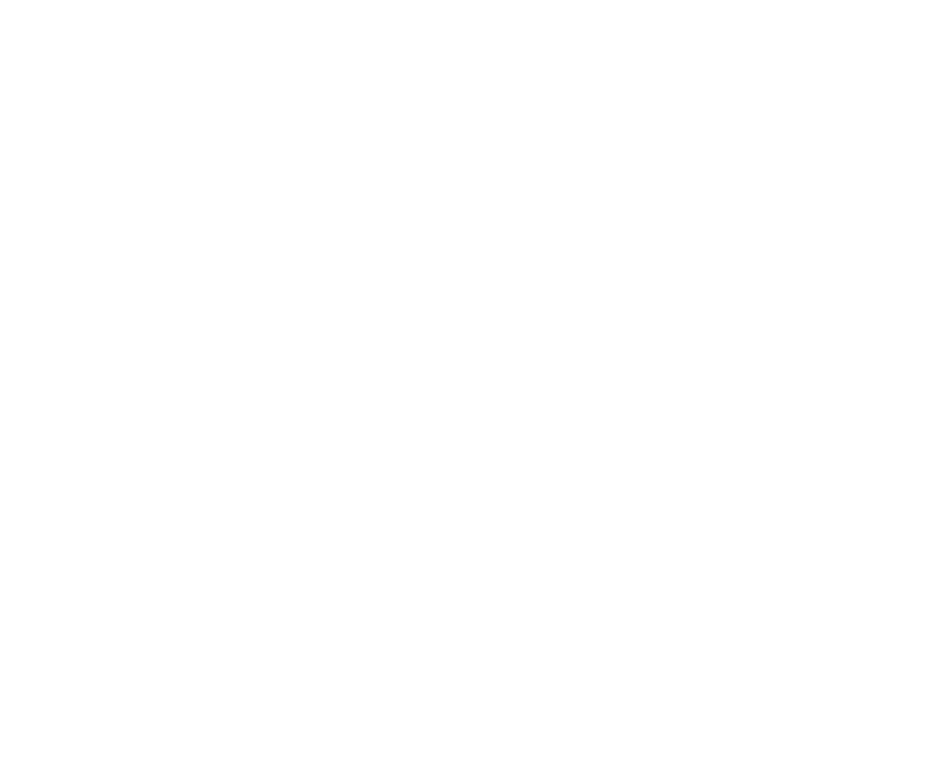 Mojo keramiek