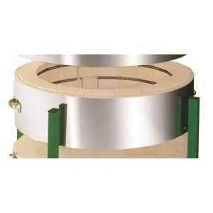 Tussenringen Kittec CB